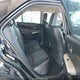 4T1BF1FK5EU392765 2014 Toyota Camry Se auction photo thumbnail 8