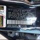 4T1BF1FK5EU392765 2014 Toyota Camry Se auction photo thumbnail 9