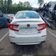 1HGCV2F92MA017481 2021 Honda Accord Touring auction photo thumbnail 16