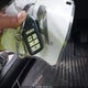 1HGCV2F92MA017481 2021 Honda Accord Touring auction photo thumbnail 11