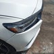 1HGCV2F92MA017481 2021 Honda Accord Touring auction photo thumbnail 19