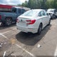 1HGCV2F92MA017481 2021 Honda Accord Touring auction photo thumbnail 4