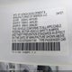 1HGCV2F92MA017481 2021 Honda Accord Touring auction photo thumbnail 9