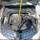 JN8AZ08WX7W627481 2007 Nissan Murano Sl auction photo thumbnail 10
