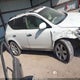 JN8AZ08WX7W627481 2007 Nissan Murano Sl auction photo thumbnail 13