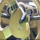 JN8AZ08WX7W627481 2007 Nissan Murano Sl auction photo thumbnail 11