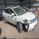 JN8AZ08WX7W627481 2007 Nissan Murano Sl auction photo thumbnail 1