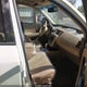 JN8AZ08WX7W627481 2007 Nissan Murano Sl auction photo thumbnail 5