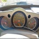 JN8AZ08WX7W627481 2007 Nissan Murano Sl auction photo thumbnail 7