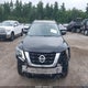 5N1DR2MN2JC629506 2018 Nissan Pathfinder Sv auction photo thumbnail 13