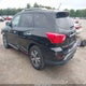 5N1DR2MN2JC629506 2018 Nissan Pathfinder Sv auction photo thumbnail 3