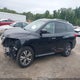 5N1DR2MN2JC629506 2018 Nissan Pathfinder Sv auction photo thumbnail 6