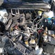 4S4BSATC9K3320252 2019 Subaru Outback 2.5I Touring auction photo thumbnail 10