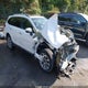 4S4BSATC9K3320252 2019 Subaru Outback 2.5I Touring auction photo thumbnail 1