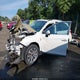 4S4BSATC9K3320252 2019 Subaru Outback 2.5I Touring auction photo thumbnail 2