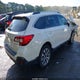 4S4BSATC9K3320252 2019 Subaru Outback 2.5I Touring auction photo thumbnail 4
