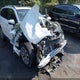 4S4BSATC9K3320252 2019 Subaru Outback 2.5I Touring auction photo thumbnail 6