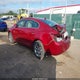 1G4GC5ED1BF110985 2011 Buick Lacrosse Cxl auction photo thumbnail 3