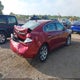 1G4GC5ED1BF110985 2011 Buick Lacrosse Cxl auction photo thumbnail 4