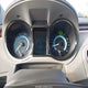 1G4GC5ED1BF110985 2011 Buick Lacrosse Cxl auction photo thumbnail 7