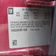 1G4GC5ED1BF110985 2011 Buick Lacrosse Cxl auction photo thumbnail 9