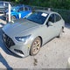 5NPEL4JA1LH060274 2020 Hyundai Sonata Sel auction photo thumbnail 2
