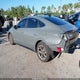 5NPEL4JA1LH060274 2020 Hyundai Sonata Sel auction photo thumbnail 3