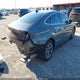 5NPEL4JA1LH060274 2020 Hyundai Sonata Sel auction photo thumbnail 4