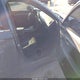 5NPEL4JA1LH060274 2020 Hyundai Sonata Sel auction photo thumbnail 5