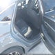 5NPEL4JA1LH060274 2020 Hyundai Sonata Sel auction photo thumbnail 8