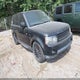 SALSF2D46CA744807 2012 Land Rover Range Rover Sport Hse auction photo thumbnail 1