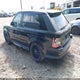 SALSF2D46CA744807 2012 Land Rover Range Rover Sport Hse auction photo thumbnail 3