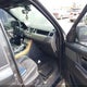 SALSF2D46CA744807 2012 Land Rover Range Rover Sport Hse auction photo thumbnail 5