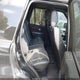SALSF2D46CA744807 2012 Land Rover Range Rover Sport Hse auction photo thumbnail 8