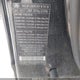 SALSF2D46CA744807 2012 Land Rover Range Rover Sport Hse auction photo thumbnail 9