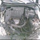 1N4AL21E37C158364 2007 Nissan Altima 2.5 S auction photo thumbnail 10