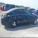 1N4AL21E37C158364 2007 Nissan Altima 2.5 S auction photo thumbnail 12