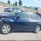 1N4AL21E37C158364 2007 Nissan Altima 2.5 S auction photo thumbnail 13