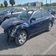 1N4AL21E37C158364 2007 Nissan Altima 2.5 S auction photo thumbnail 2