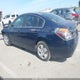 1N4AL21E37C158364 2007 Nissan Altima 2.5 S auction photo thumbnail 3