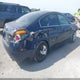 1N4AL21E37C158364 2007 Nissan Altima 2.5 S auction photo thumbnail 4