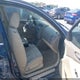 1N4AL21E37C158364 2007 Nissan Altima 2.5 S auction photo thumbnail 5