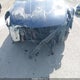 1N4AL21E37C158364 2007 Nissan Altima 2.5 S auction photo thumbnail 6