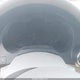 1N4AL21E37C158364 2007 Nissan Altima 2.5 S auction photo thumbnail 7