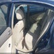 1N4AL21E37C158364 2007 Nissan Altima 2.5 S auction photo thumbnail 8