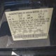 1N4AL21E37C158364 2007 Nissan Altima 2.5 S auction photo thumbnail 9