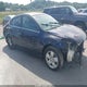 1N4AL21E37C158364 2007 Nissan Altima 2.5 S auction photo thumbnail 1