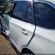 4S4BSANC1J3234915 2018 Subaru Outback 2.5I Limited auction photo thumbnail 18