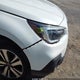 4S4BSANC1J3234915 2018 Subaru Outback 2.5I Limited auction photo thumbnail 19