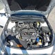 4S4BSANC1J3234915 2018 Subaru Outback 2.5I Limited auction photo thumbnail 10